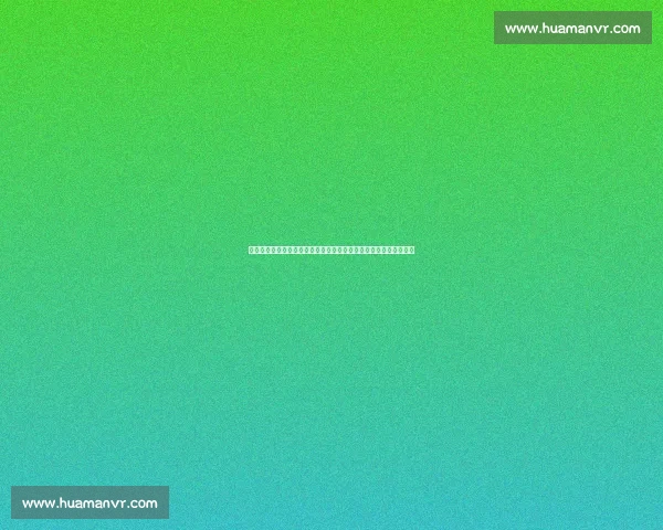 围绕给我一个理由让我去追求是哪首歌的背景故事探索全过程解析篇