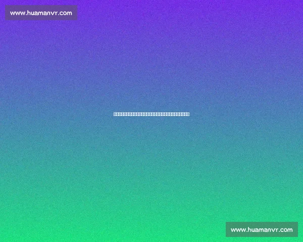 深度解读天底良知扣人心弦的剧情全景展现的情感冲突与人物成长路