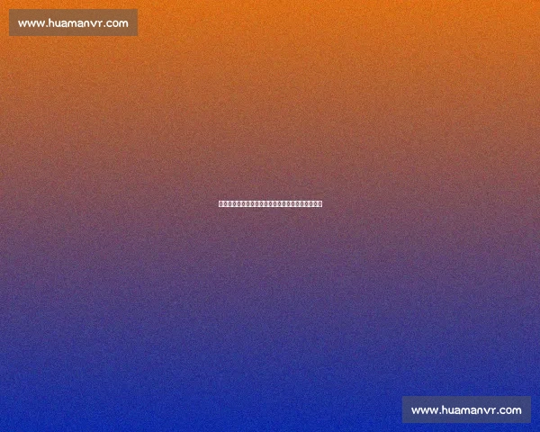 一生等你倾尽所有的承诺与等待成就不变的深情歌声