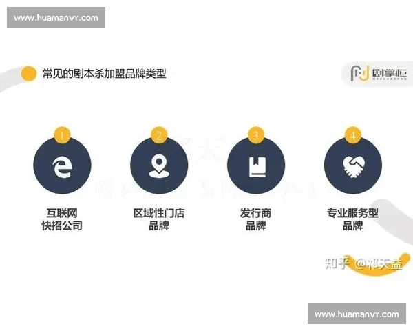 全面解析剧本创作技法本质与应用的深度探索性研究主题路径剖析视角