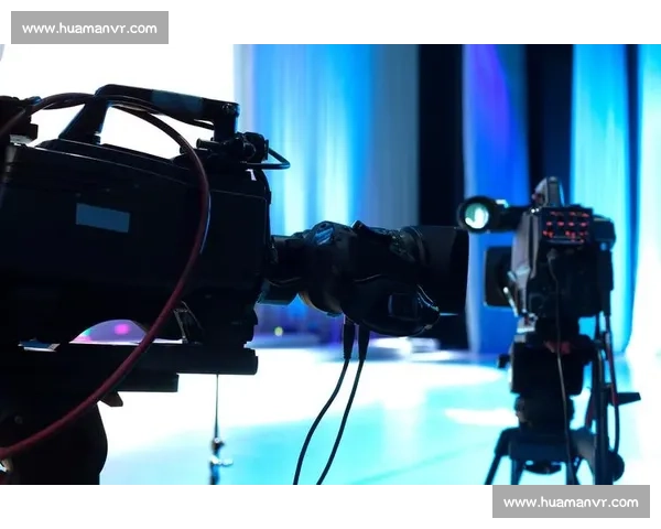 《探索后期剪辑在现代影视制作中的关键作用与技术革新》