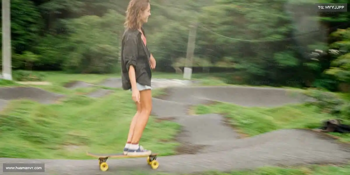 <strong>吃瓜短视頻</strong>每部作品都倾注匠心，只为给你沉浸式的视听盛宴🔮